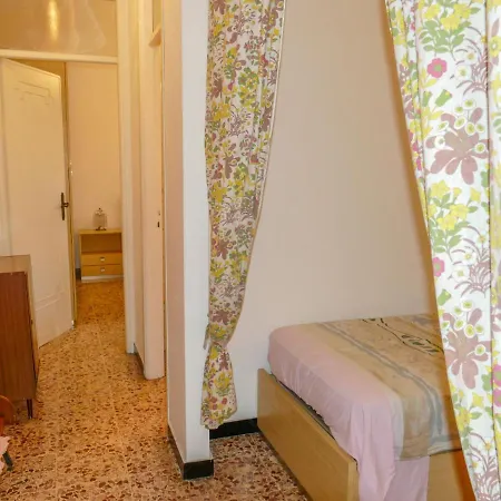 Locazione Turistica Casa Anna *